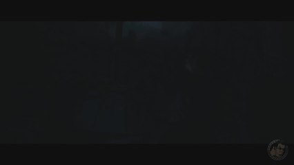 Maze Runner  Scorch Trials - Featurette The Story (English) HD