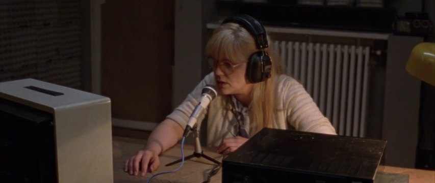 Chuck Norris und der Kommunismus - Trailer (Deutsch) HD