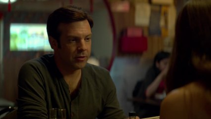 Sleeping With Other People  - Clip Psychotic (English) HD