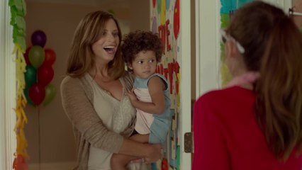 Sleeping With Other People - Clip Birthday Party (English) HD