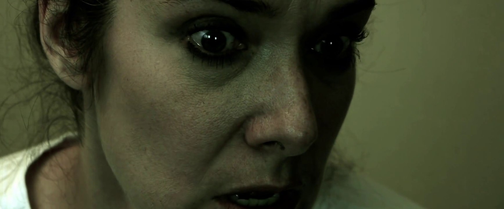 New World Order X - Clip (Deutsch) HD