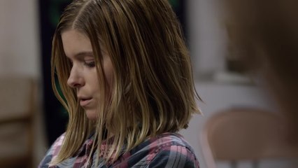 Captive - Featurette All Have Sinned (English) HD