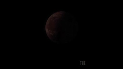 Doctor Who - S09 Clip Prologue (English) HD