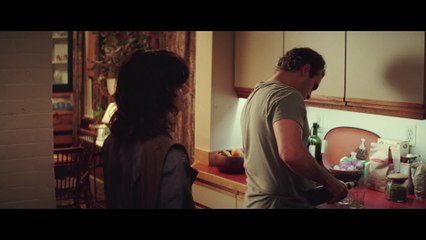 Irrational Man - Clip Du bist blockiert (Deutsch) HD