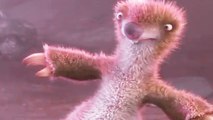 Ice Age 5 Kollision voraus - Trailer 2 (Deutsch) HD