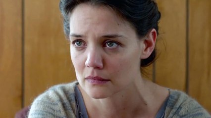 Touched With Fire  - Trailer (English) HD