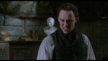 Crimson Peak - Clip Cant Leave (English) HD