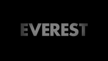 Everest -  Featurette Climbing Everest (Deutsch) HD