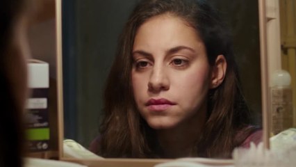 HÃ¶rdur - Clip Sozialhilfeantrag fÃ¼r ein Pferd (Deutsch) HD