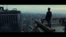 The Walk - Featurette Zemeckis (English) HD