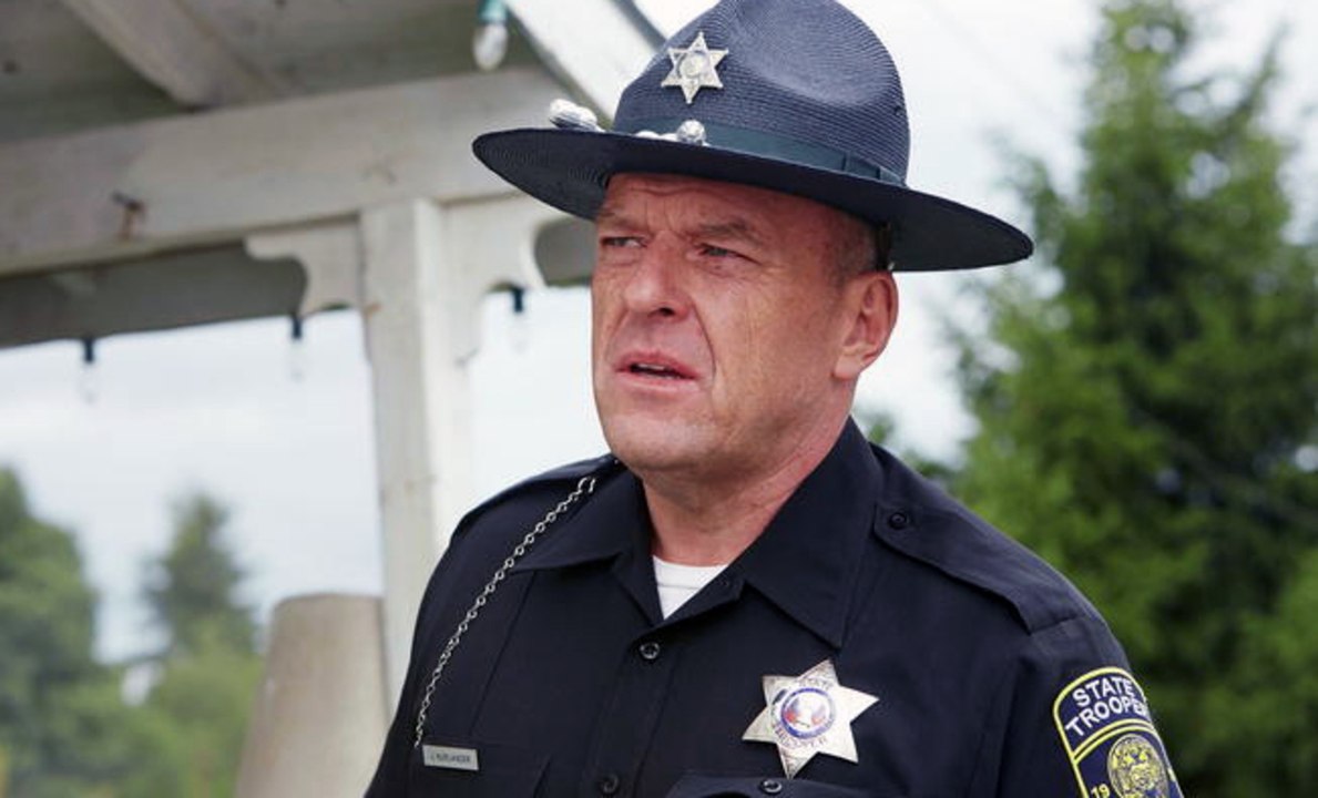 Remember - Trailer (Deutsch) HD