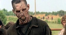 The Walking Dead - S05 DVD Trailer (Deutsch) HD