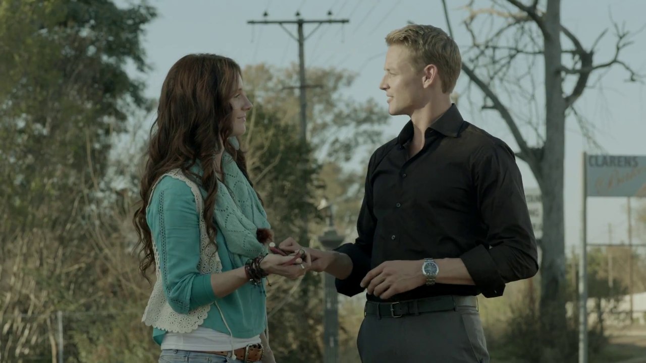 Road to your heart  FÃ¼nf Tage bis Kapstadt - Trailer (Deutsch) HD