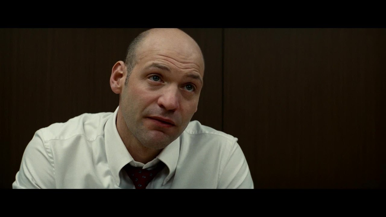 Black Mass - Clip Gehen Sie an die Arbeit (Deutsch) HD