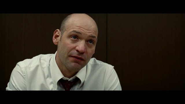 Black Mass - Clip Gehen Sie an die Arbeit (Deutsch) HD