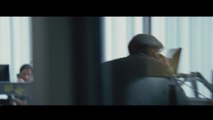 The Big Short - Clip Jacked to the Tits (English) HD