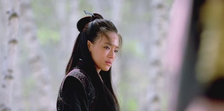 Hsiao-hsien Hou