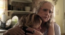 Transparent - S02 Trailer (English) HD