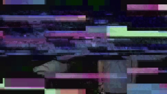 Scouts Guide to the Zombie Apocalypse - Viral Clip Bugle (English) HD