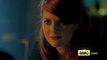 Into the Badlands - S01 Clip The Widow Gets Ambushed (English) HD