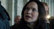 The Hunger Games Mockingjay Part 2 - TV Spot Spectacle (English) HD
