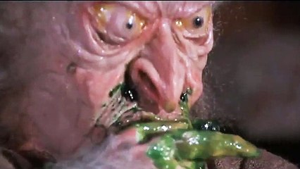 Troll 2 (1990) Official Trailer (480p)