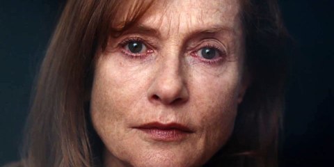 Louder than Bombs - Teaser Trailer (Deutsche UT) HD