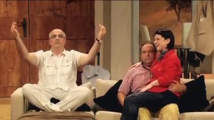 Das perfekte Desaster Dinner -  Trailer (Deutsch)