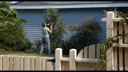 Trumbo - Clip That Oscar Belongs To You (English) HD