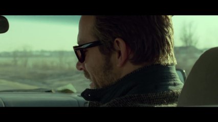 Mississippi Grind - Clip Joe Navarro (English) HD