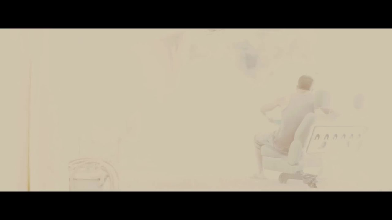 Sicario - Mini Making-Of (Deutsch) HD