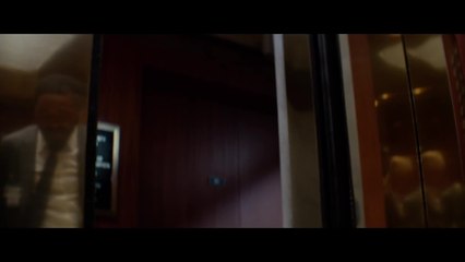 Secret in Their Eyes - Clip Justice (English) HD