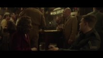 A Royal Night - Clip Des KÃ¶nigs Rede (Deutsch) HD