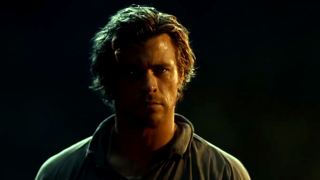 Im Herzen der See - TV Spot 2 (Deutsch) HD