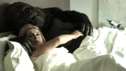 Das Brandneue Testament - Trailer 2 (Deutsch) HD