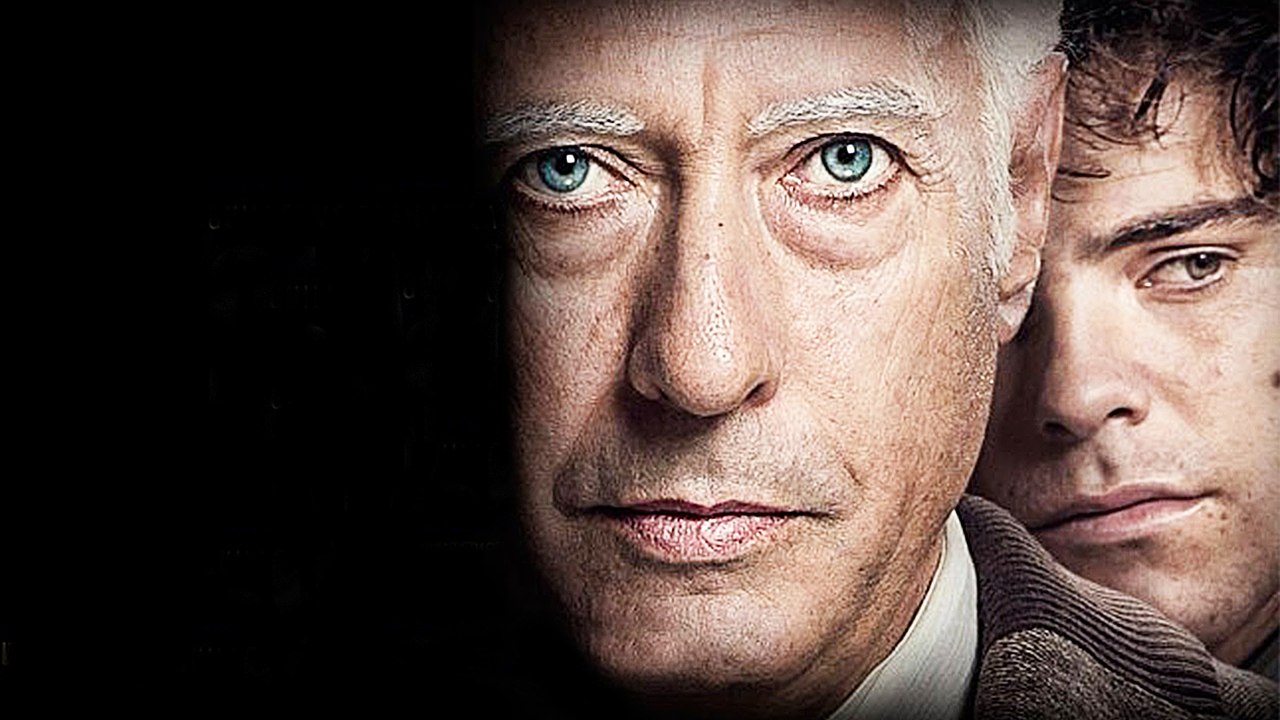 El Clan - Teaser Trailer (Deutsch) HD