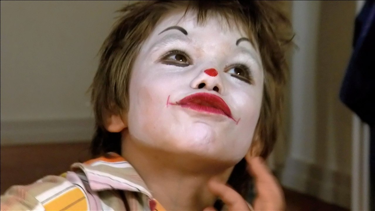 GlÃ¼ckspilze - Trailer (Deutsche UT) HD