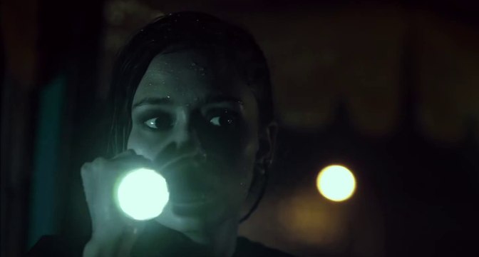 Badoet | Film 2015 | Moviepilot