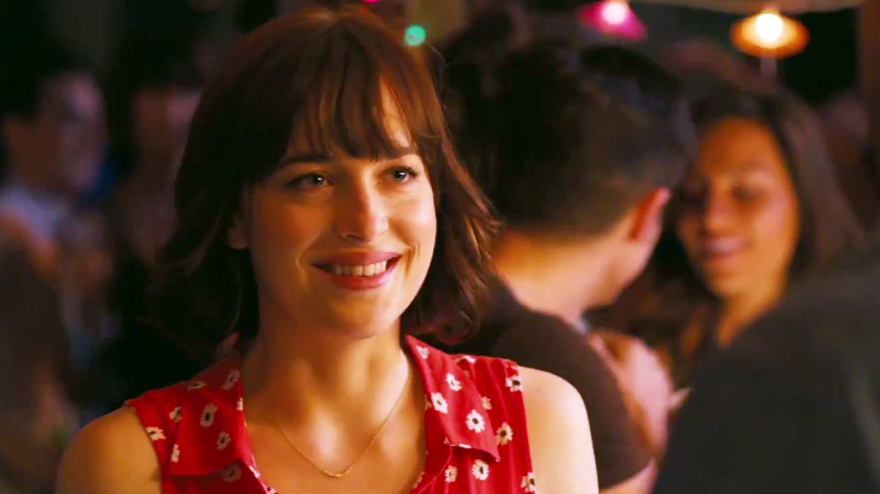 How to be Single - Trailer (Deutsch) HD