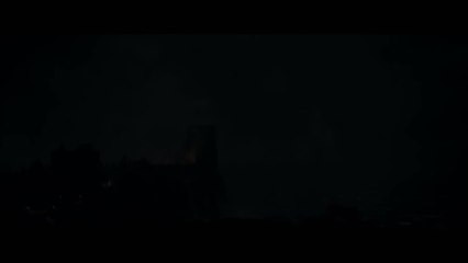 Victor Frankenstein - Featurette Of Monsters and Men (English) HD