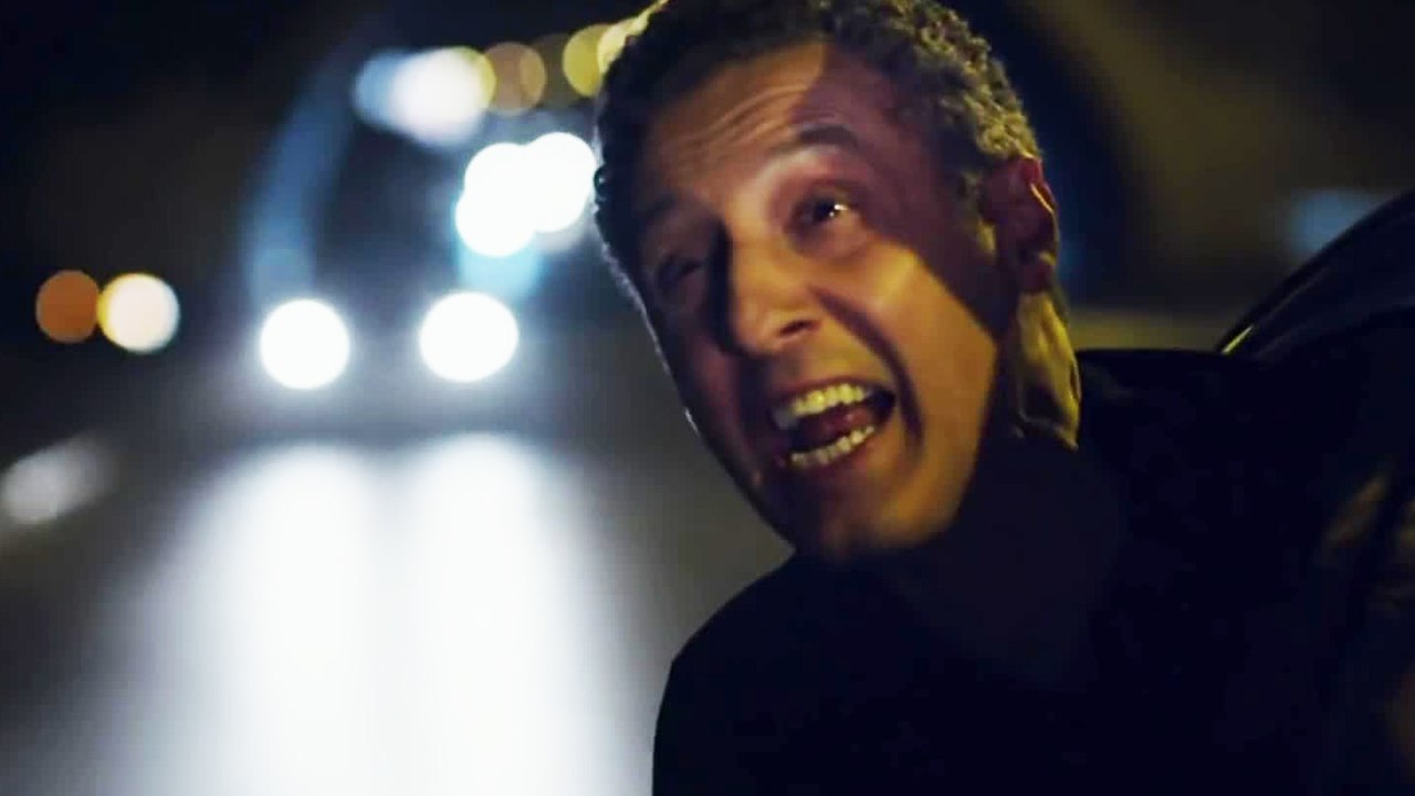 Mia Madre - Trailer (Deutsch) HD