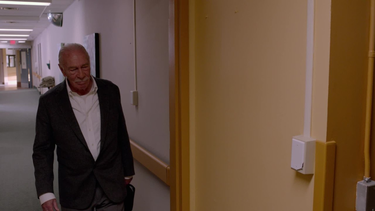 Remember - Clip Zev spielt Klavier (Deutsch) HD