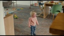 Ein Atem - Clip Kind schreit (Deutsch) HD