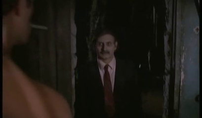 Dellamorte Dellamore - Trailer (Deutsch)