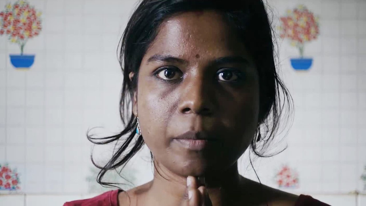 DÃ¤monen und Wunder - Trailer (Deutsch) HD