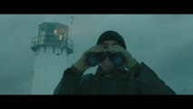 The Finest Hours -  Featurette Behind The Scene  (English) HD