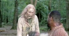 The Walking Dead - S06 E04 Clip Sneak Peek (English) HD