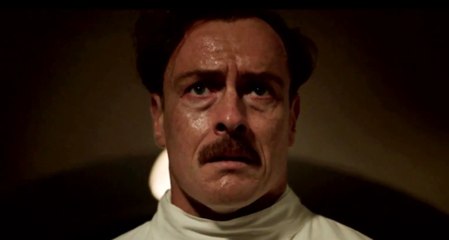 And Then There Were None - Trailer (English) HD