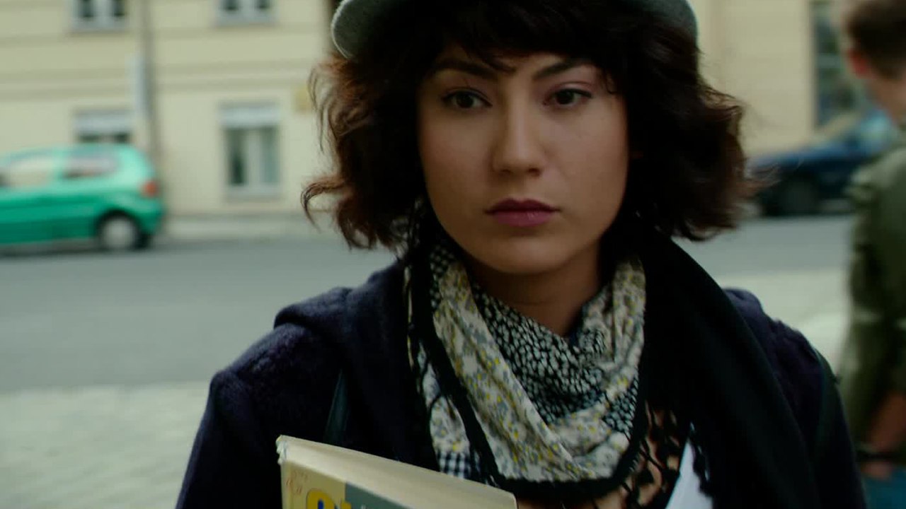 8 Sekunden - Clip Jahre spÃ¤ter (Deutsch) HD