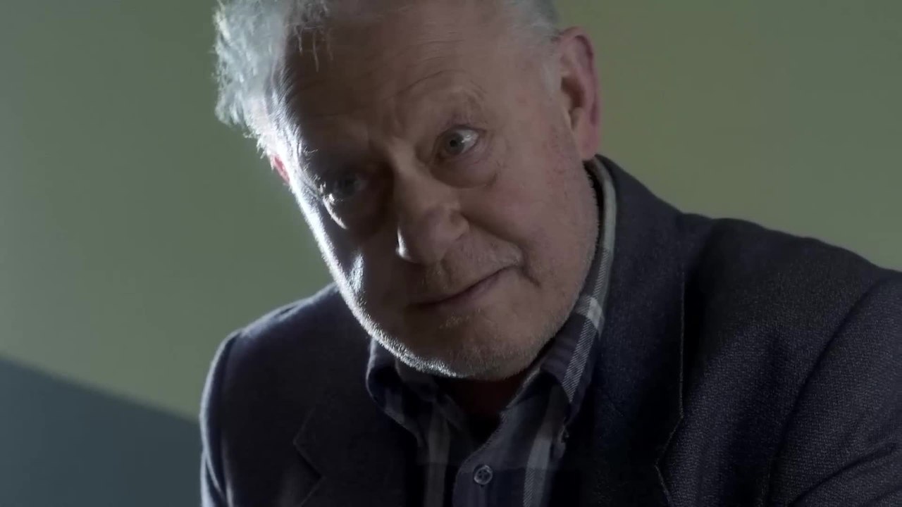 Erich Mielke - Clip Definition Angst (Deutsch) HD